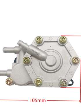 2520227/3088070/3085275/3084692新燃油泵 RYB-005