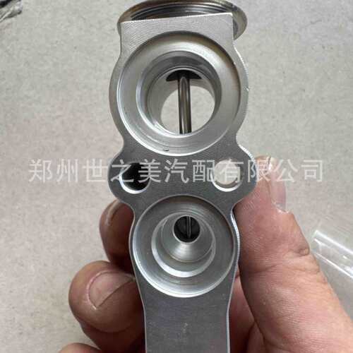 85116881 13522069 26526765 XT5 24-25款 XT6 XC  KDLK 汽车配件