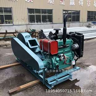 木料粉碎机 树桩树枝树疙瘩粉碎机 木材边角料粉碎机 可现场试机