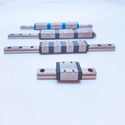 供应IKO导轨滑块LWLC9N LWL9B LWL9N LWLG9B现货热销