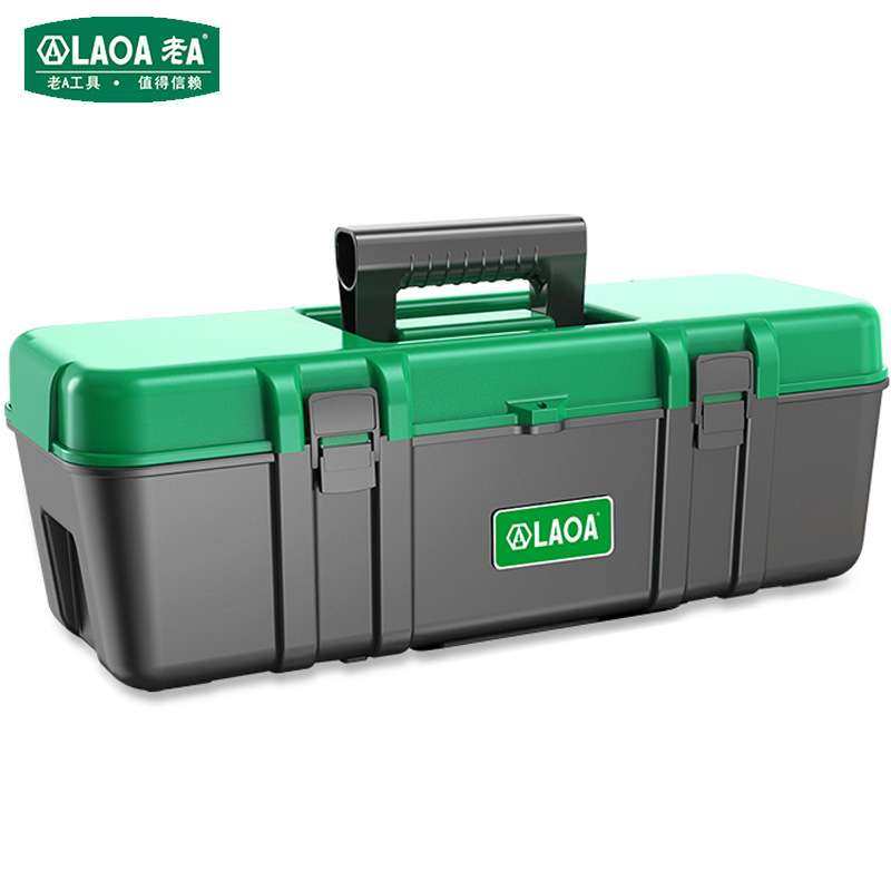 家用工具箱五金大号双层电工箱加大26寸多功能加厚收纳塑料箱,鲜花速递/花卉仿真/绿植园艺,割草机/草坪机,淘宝优惠券,粉丝福利购,淘宝优惠卷