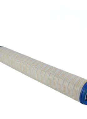 油滤芯UE610AN20H颇尔滤芯UE610系列过 AN/AP/AS/AT/AZ 航星 替代