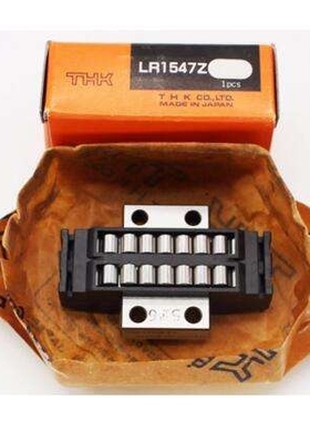 THK精密滑台 LRA50130? LRB1547Z??LRB2055Z?LRB2565Z?LRB3275Z