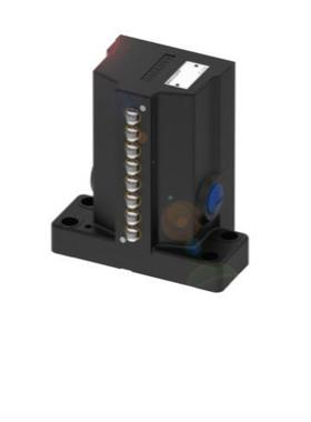 BALLUFF巴鲁夫BNS01KF 机械式组合限位开关 BNS 819-D04-R12-62-1