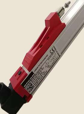 OPKON滑块式传感器LPH-1250-B/D-10K