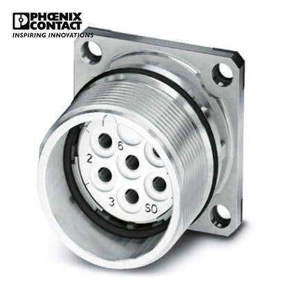 菲尼克斯设备连接器，板前安装CA-09S1N8A2S00-1619971电气联接德,鲜花速递/花卉仿真/绿植园艺,割草机/草坪机,淘宝优惠券,粉丝福利购,淘宝优惠卷