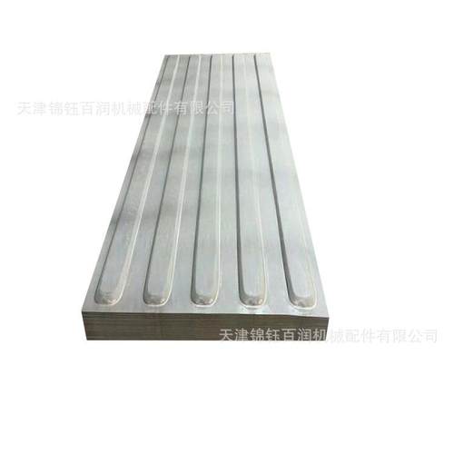 打砂喷漆集装箱顶板 长短可调2150mm-3750mm 集装箱顶板