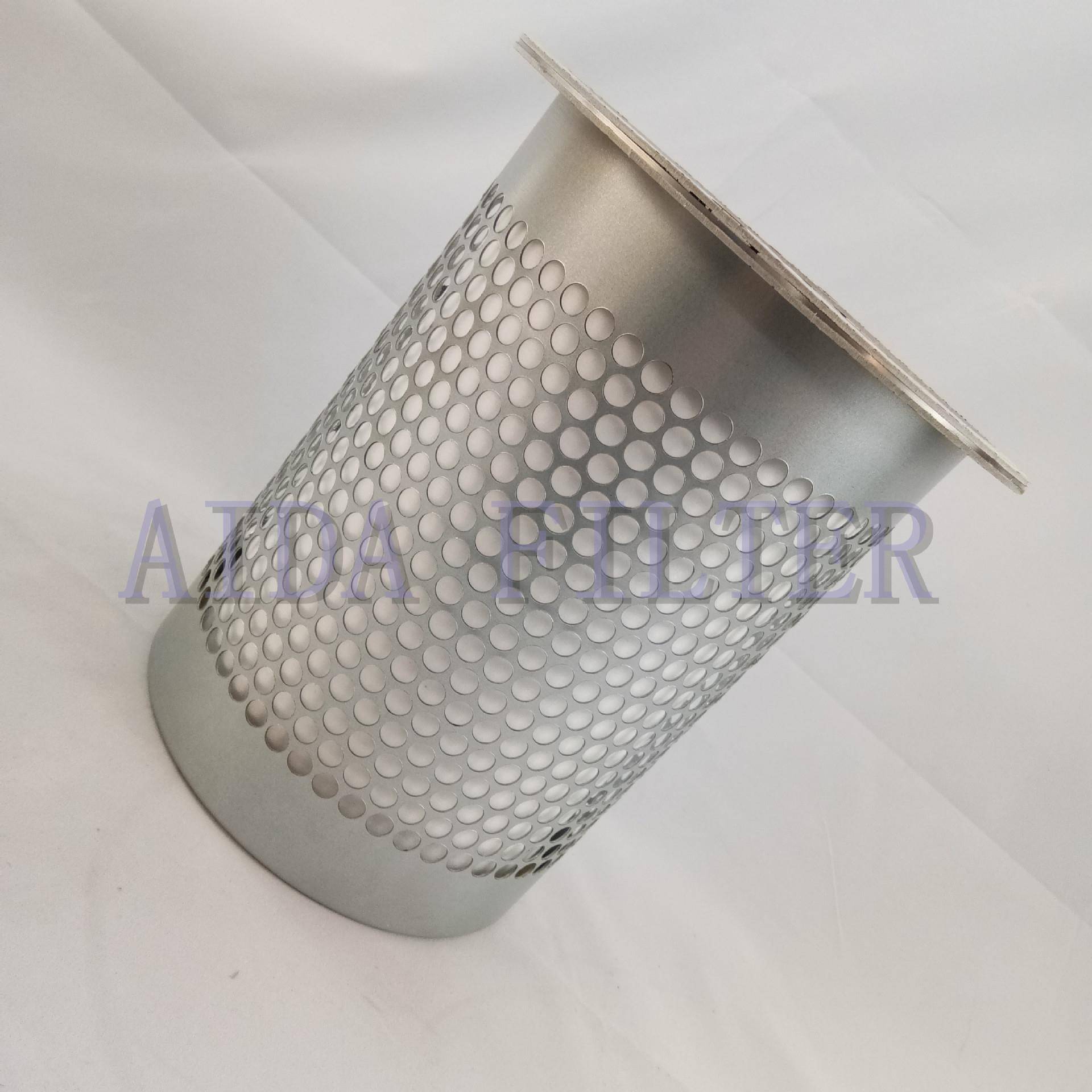 厂家生产空滤空压机油分滤芯92128883