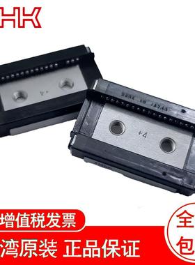 THK 导轨滑块 SRS 15WS SRS 15WM SRS 15WGS