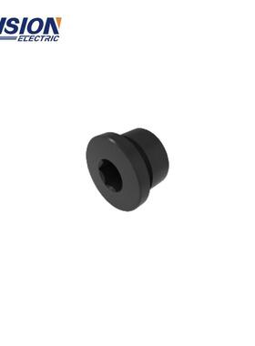 堵头4BN-12WD ED密封圈ED-23.9x29.2x1.5