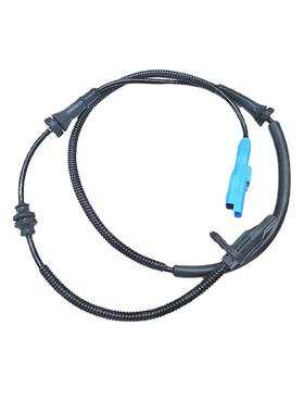 ABS感应线前4545J9 4545J8适用标致3012008雪铁龙C-ELysee爱丽舍