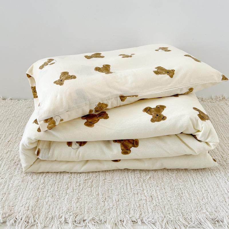 A类纯棉天竺棉针织棉可拆洗冬被春秋被亲子床四件套学生床三件套,标准件/零部件/工业耗材,其他五金件,淘宝优惠券,粉丝福利购,淘宝优惠卷