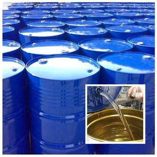 环保塑胶跑道专用胶水聚氨酯单组份epdm橡胶颗粒胶水跑道修补材料