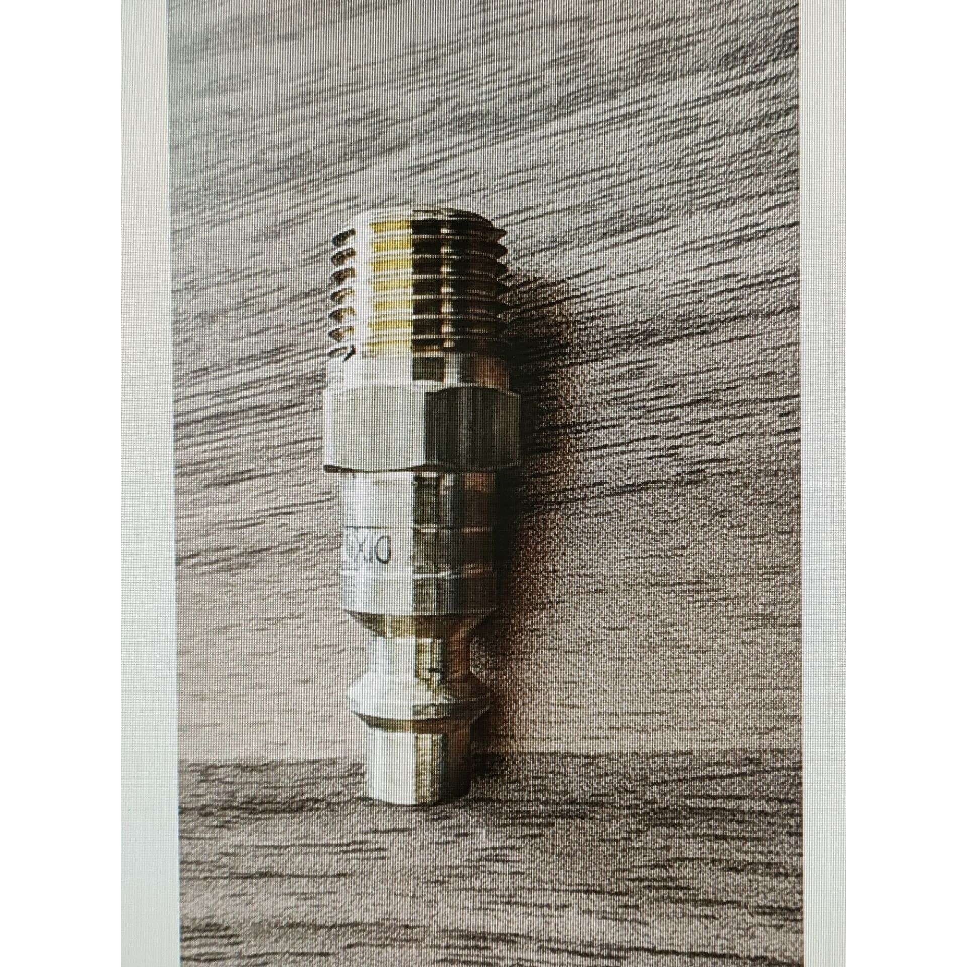 气动接口D1XOND2M2-B