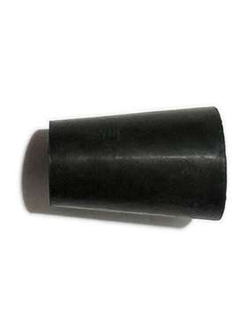 16毫米直径试管用NERS弹性橡胶 #5尺寸软木塞