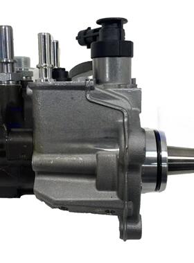 燃油泵 0445020508 58014701 0445020516 0445020508 58014701