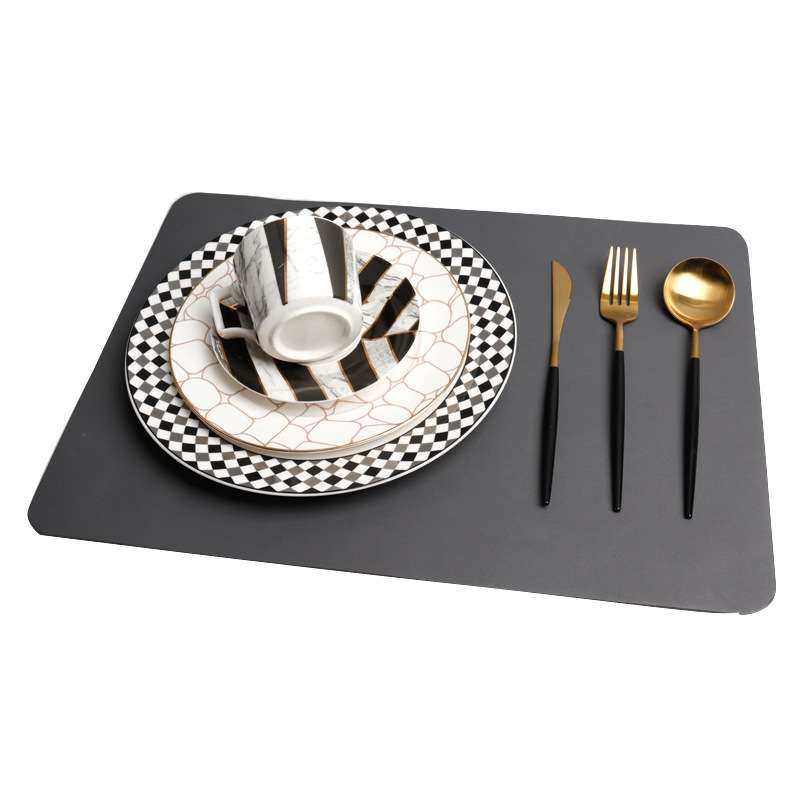 法式轻奢西餐盘套装样板房餐盘餐桌软装饰品陶瓷餐具酒店餐厅装饰,电子元器件市场,其它元器件,淘宝优惠券,粉丝福利购,淘宝优惠卷