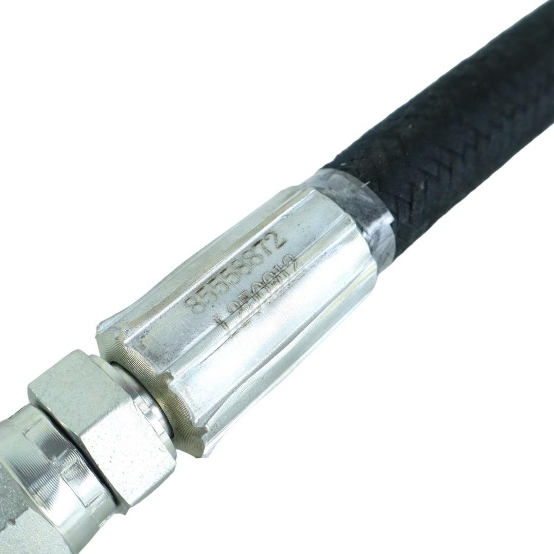 Ingersoll Rand英格索兰85558872螺杆式空压机配件大全现货