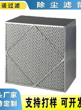 P150135 滤清器 P146555 发电机组P191203 板框式空气滤芯P52846