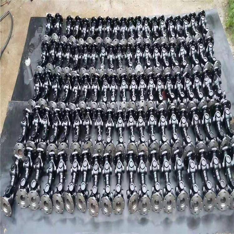 装载机后传动轴 全车配件驾驶室仪表盘座椅发动机总成 DL503后传