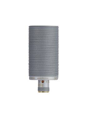 IIW202 电感式接近开关 IIK3015UBPKG/K1/SC/US-104