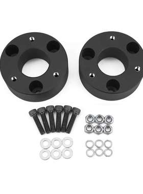 含税 2007-2023 Chevy Silverado GMC Sierra 1500 前底盘提升套