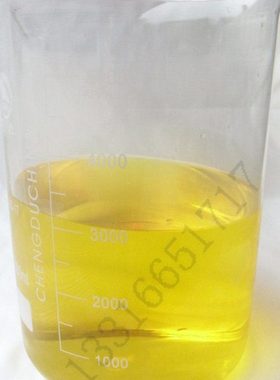 5000ml 蜀牛牌 玻璃烧杯 GG-17料  实验器材 耐高温