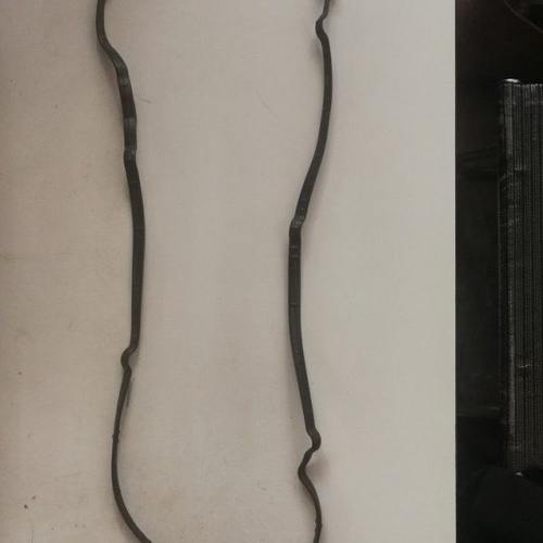 江淮和悦VVT/M3排量1.6纯正气门室盖垫