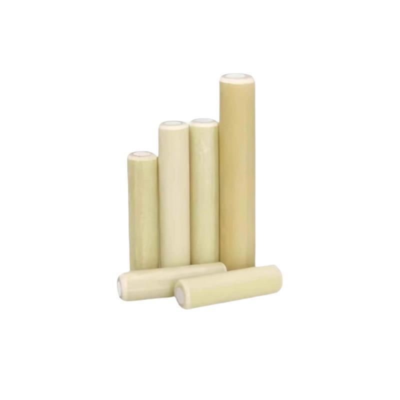 绝缘销钉金属芯固定销定位销MSIP6/-8/10/12/10/15O/20/25/30/354