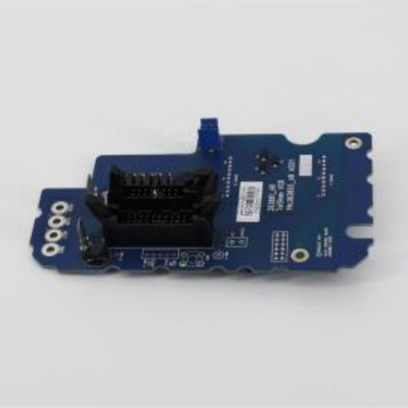 SEN2051 660墨C芯板用于640墨芯的芯片板