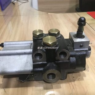 常发 900拖拉机 天拖迪尔720 854 强压外分配器 754 福田雷沃欧豹