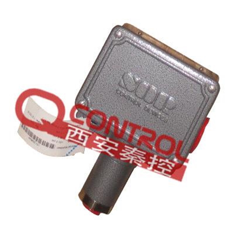 201NN-K135-UF9-C7A 温度开关