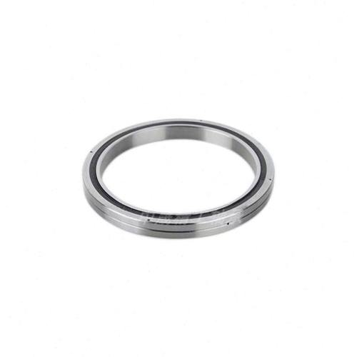 进口IKO交叉滚子轴承CRBT205A-C1