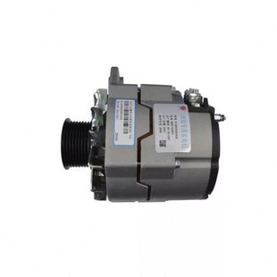 70A整体式 28V 交流发电机 AVE2716D 适用潍柴发电机612600090506