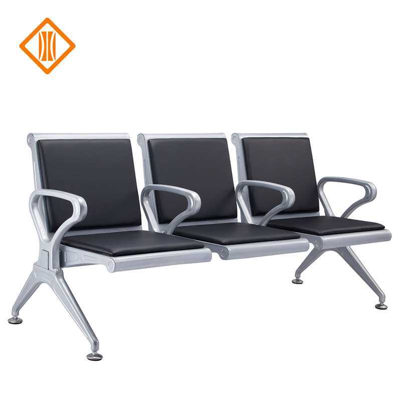 不锈钢排椅钢鋁制机场椅单双三四五连排座椅广东办公家具,电子元器件市场,其它元器件,淘宝优惠券,粉丝福利购,淘宝优惠卷