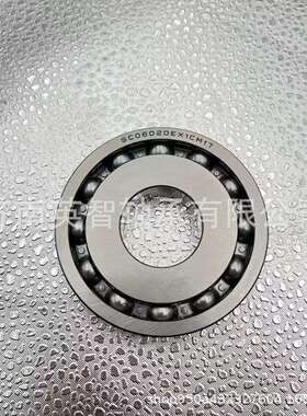 厂家供应变速箱轴承23TMU04AL 026BX5814