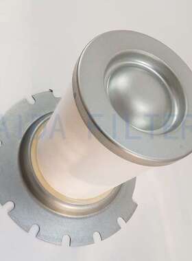 艾达供应 空压机油分滤芯  油雾滤芯 1615769500