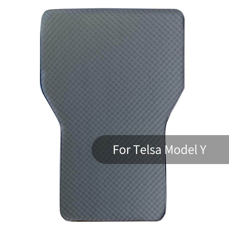 自动充气车载旅行床SUV后备箱床垫通用汽车车改床睡觉神器气垫床