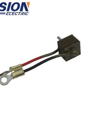 发电机压敏保护器 硒堆 XT-1-25F10A