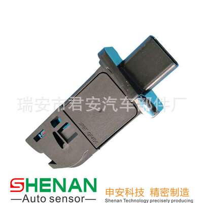 供应BR31-12B579-AA，BR3112B579AA，BR3Z-12B579-A，BR3Z12B579A