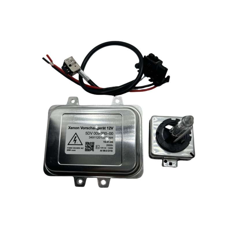 适用海拉安定器6224J2  1376950 6M2112K072AA C2P13237 1276767