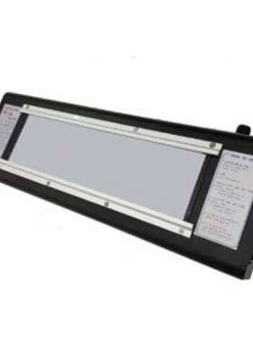 便携式工业LED观光灯DF-3LDF3L