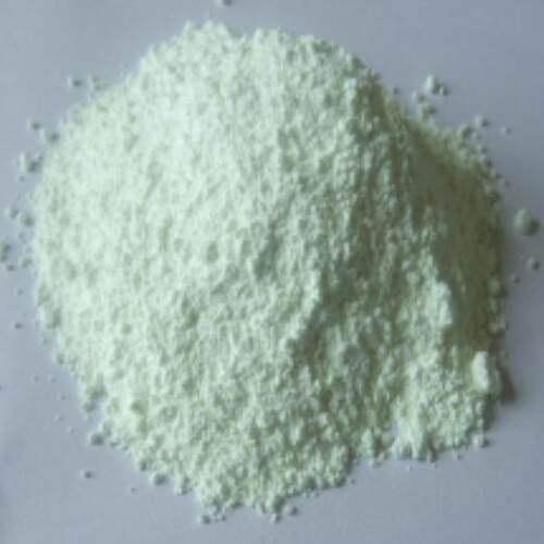 品质好荧光增白剂OBH,油漆，油墨用增白剂