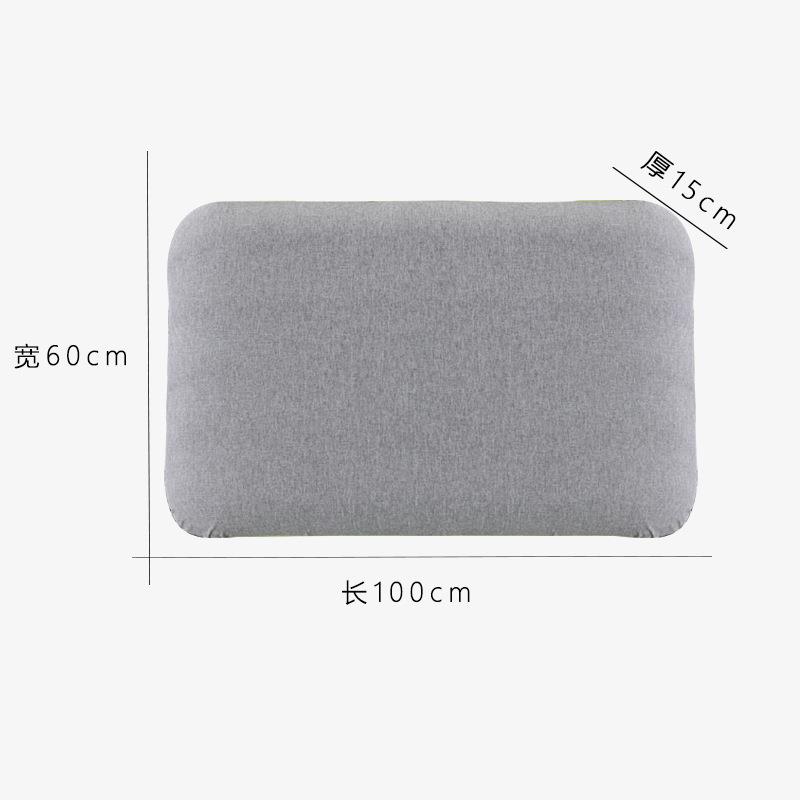 车载气垫床suv汽车后排儿童睡垫车内轿车后座折叠床睡觉充气床垫