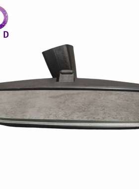 内视镜8153LN适用标致308CC 308SW 雪铁龙DS3 DS4