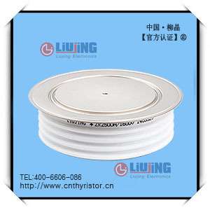 ZK2500A1100-2000V Y65ZKC 快速整流二极管