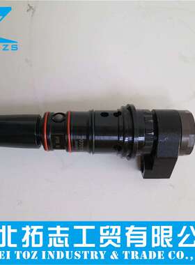 3070178RX康明斯机械发动机M11,K19,NT855零部件喷油器3070178