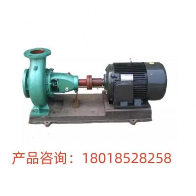 型 I单一离心泵80016上海沪吸S10离心泵S级单- I系0-