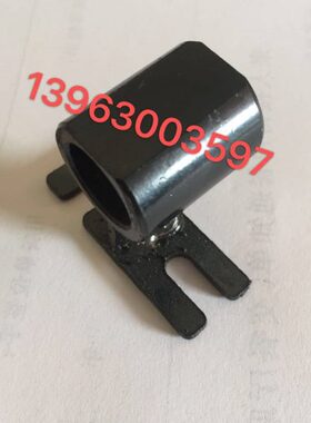 868ABS传感器 风固定座风顺 桥 10子180 风0   后驰桥106109时后2