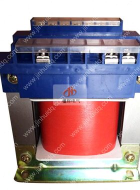 1038-0B380 VWA K10输出0控制变压器输入36VB0-变100000VV36VVAK